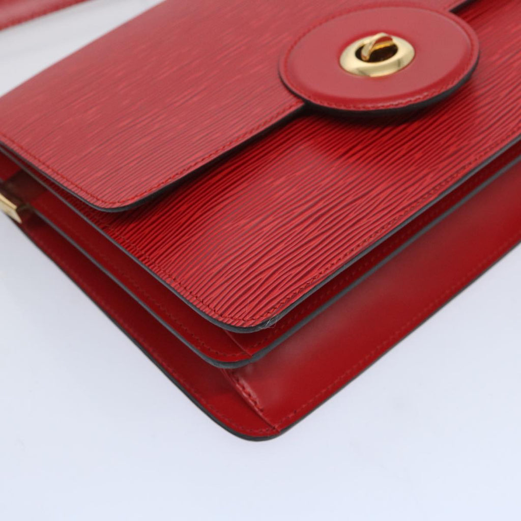 LO-LV bags 6584