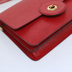 LO-LV bags 6584