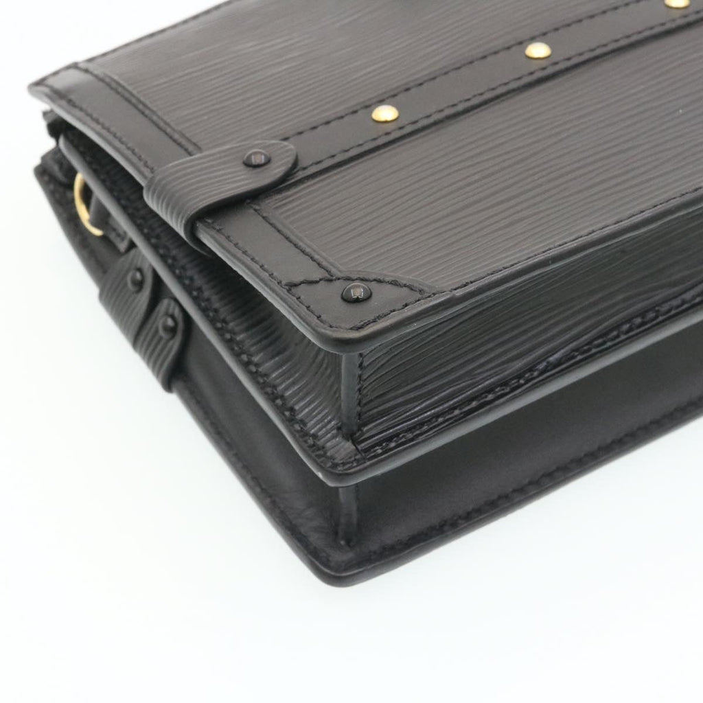 LO-LV bags 2587