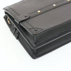 LO-LV bags 2587