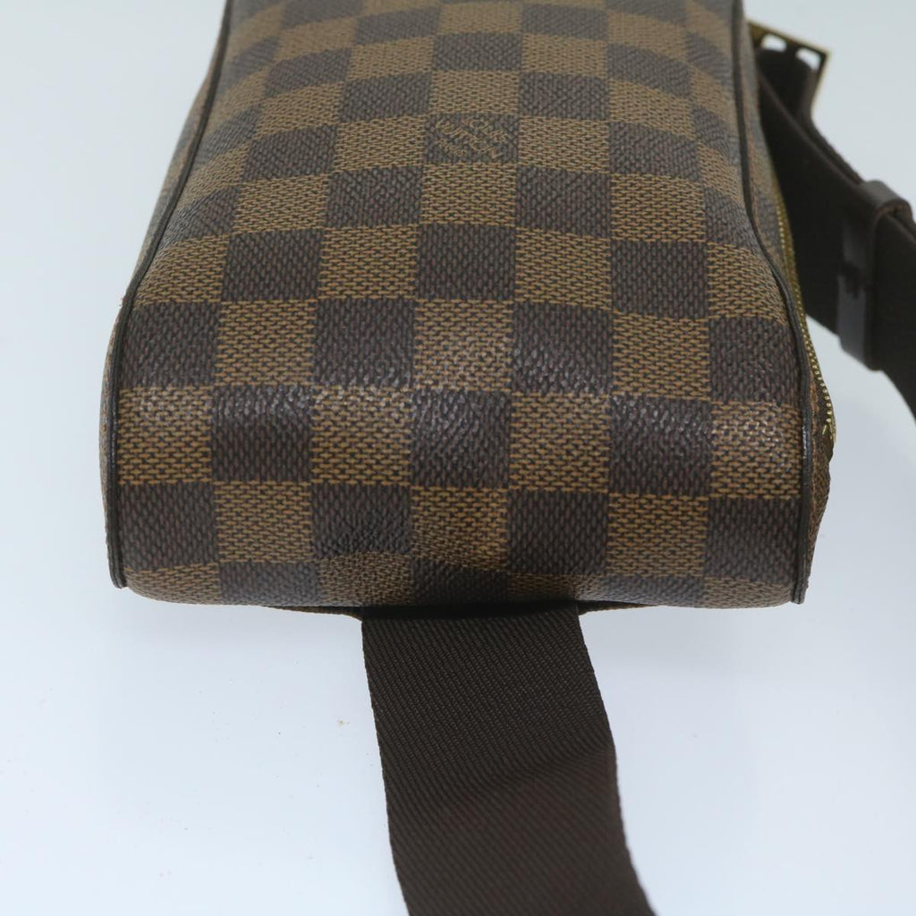LO-LV bags 6613