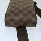 LO-LV bags 6613