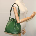 LO-LV bags 6633