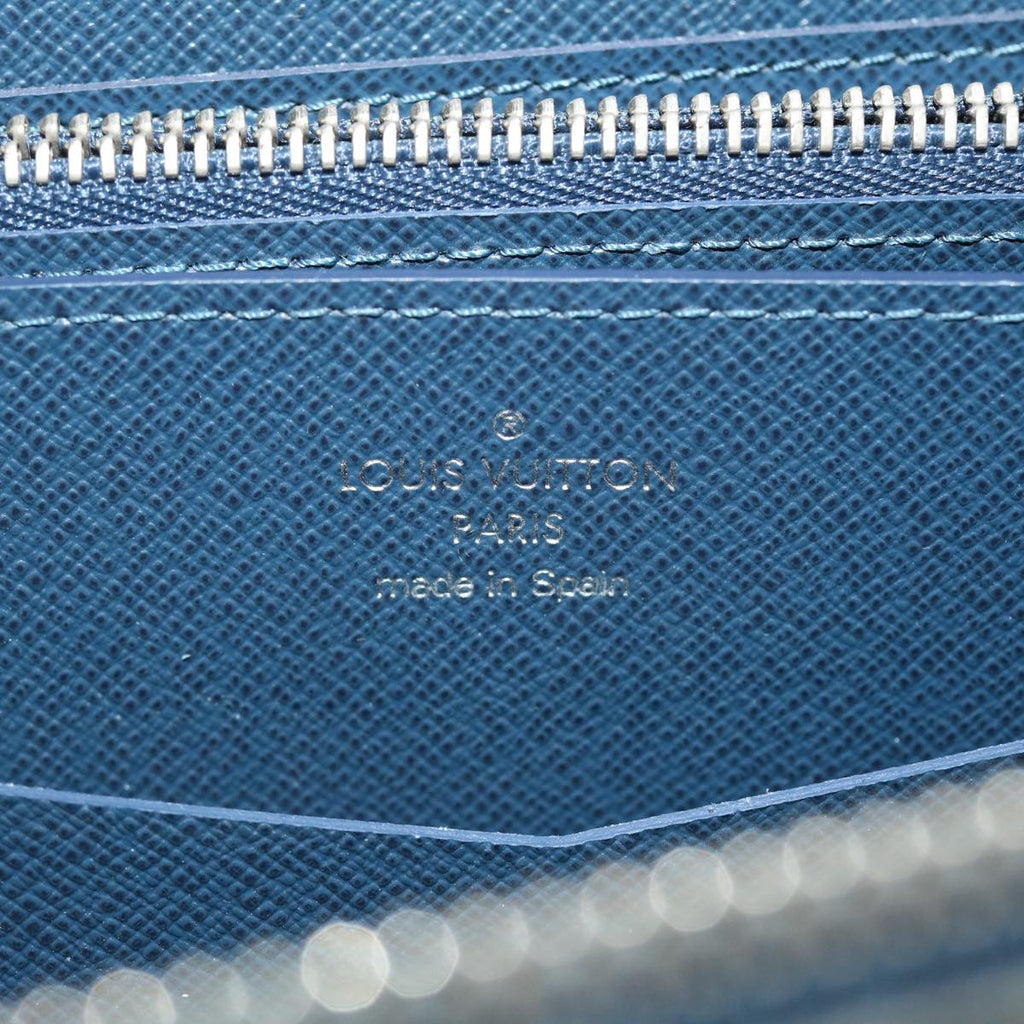 LO-LV bags 3118