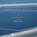LO-LV bags 3118