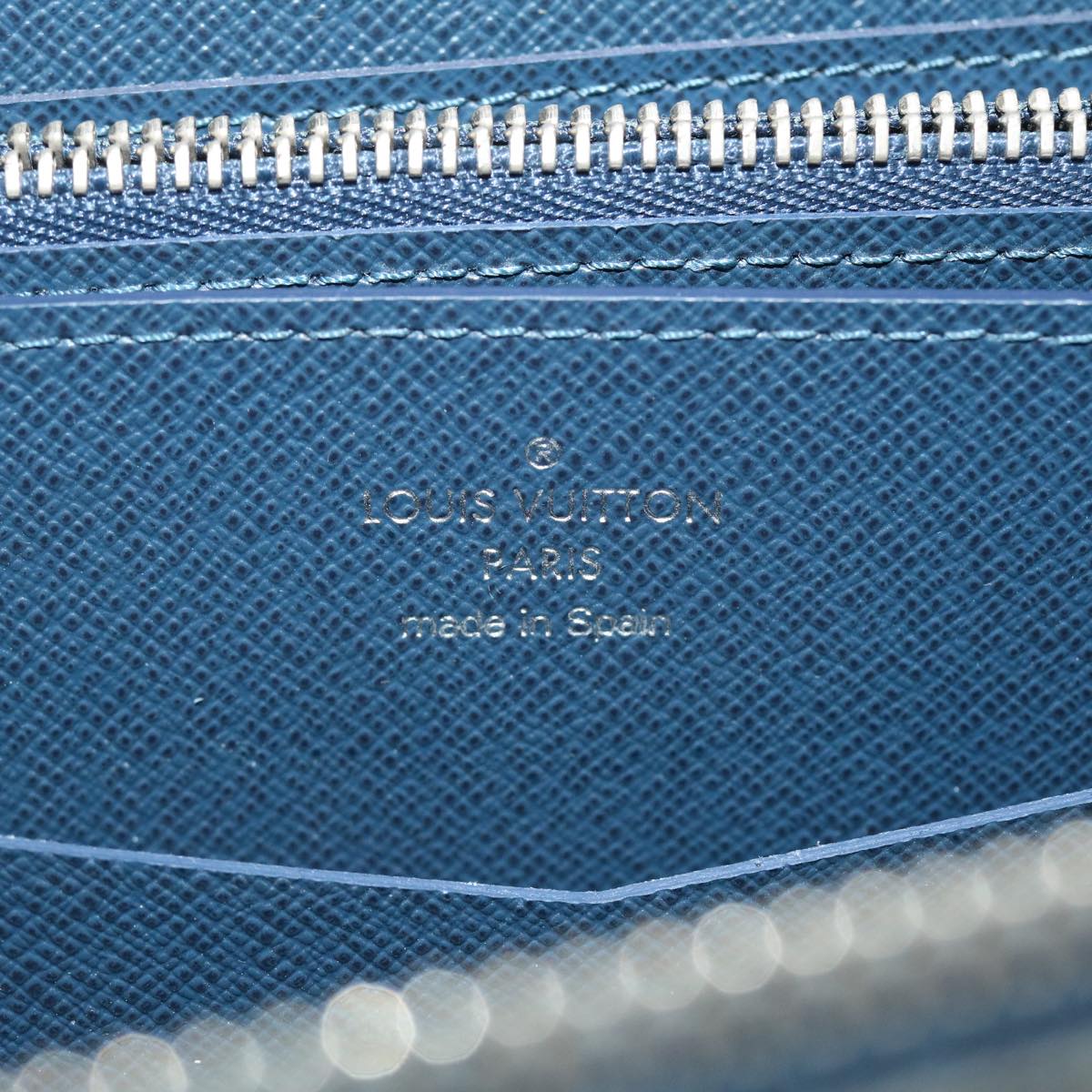 LO-LV bags 3118