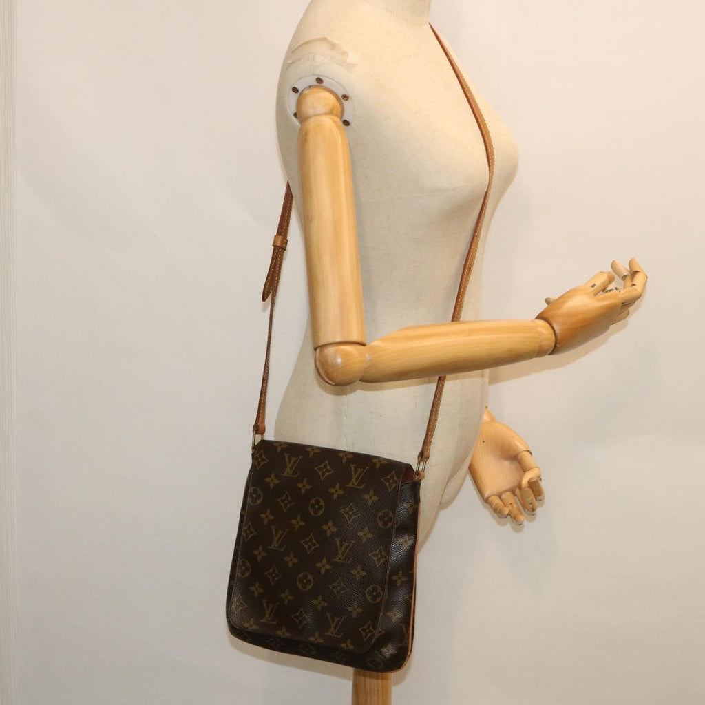 LO-LV bags 6516