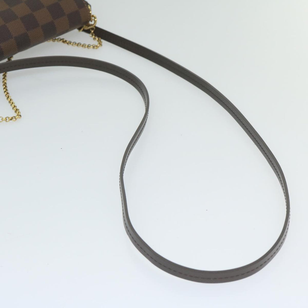LO-LV bags 6514