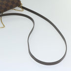 LO-LV bags 6514