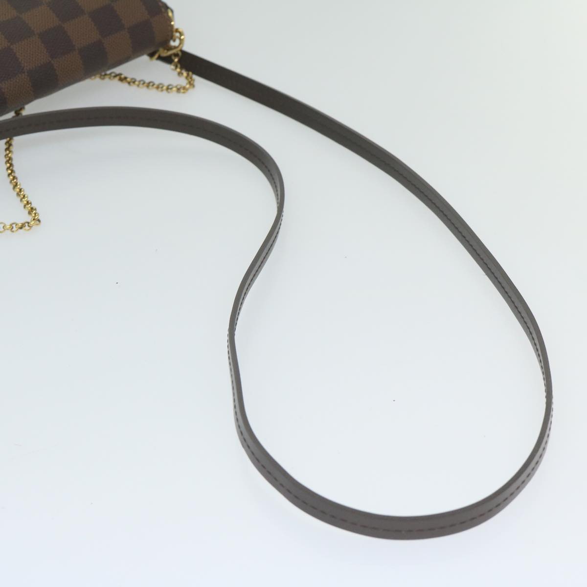 LO-LV bags 6514