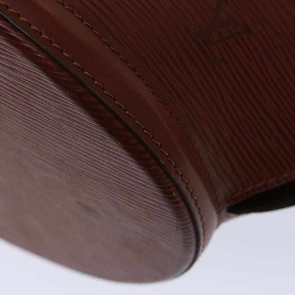 LO-LV bags 6634