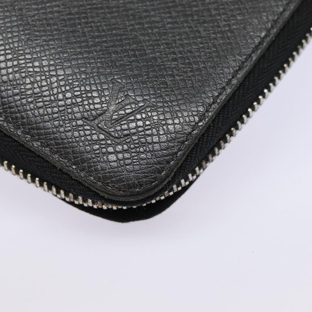 LO-LV bags 3064