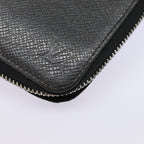 LO-LV bags 3064