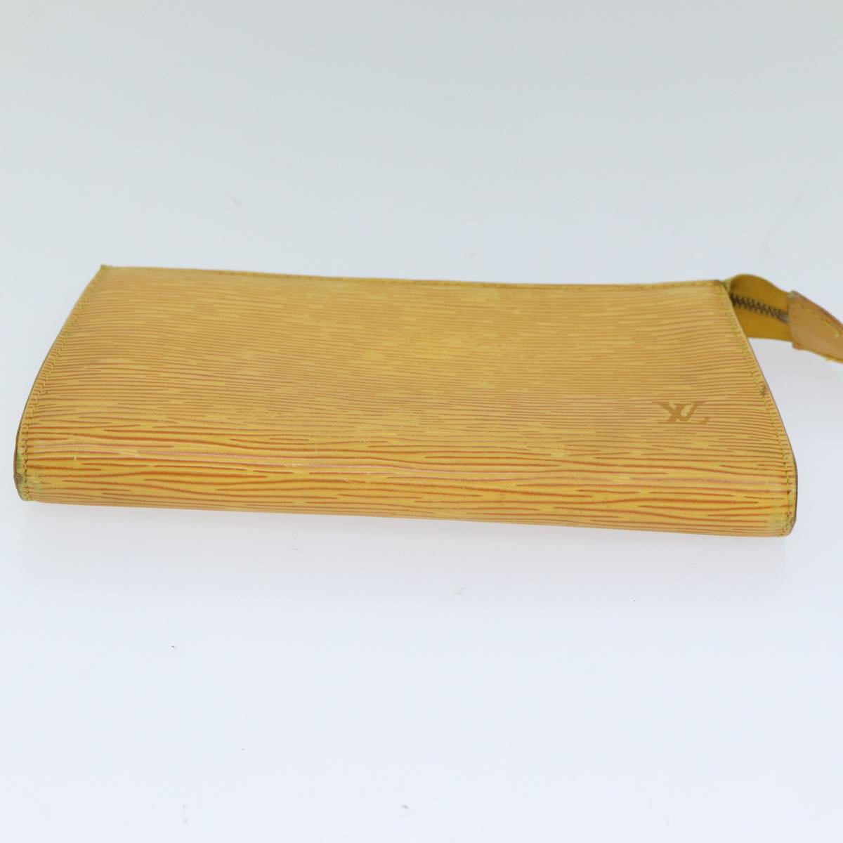Pochette Accessoire