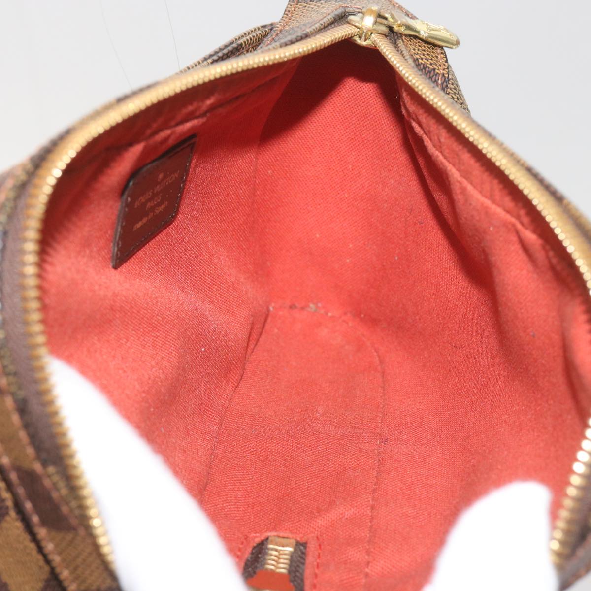 LO-LV bags 6607