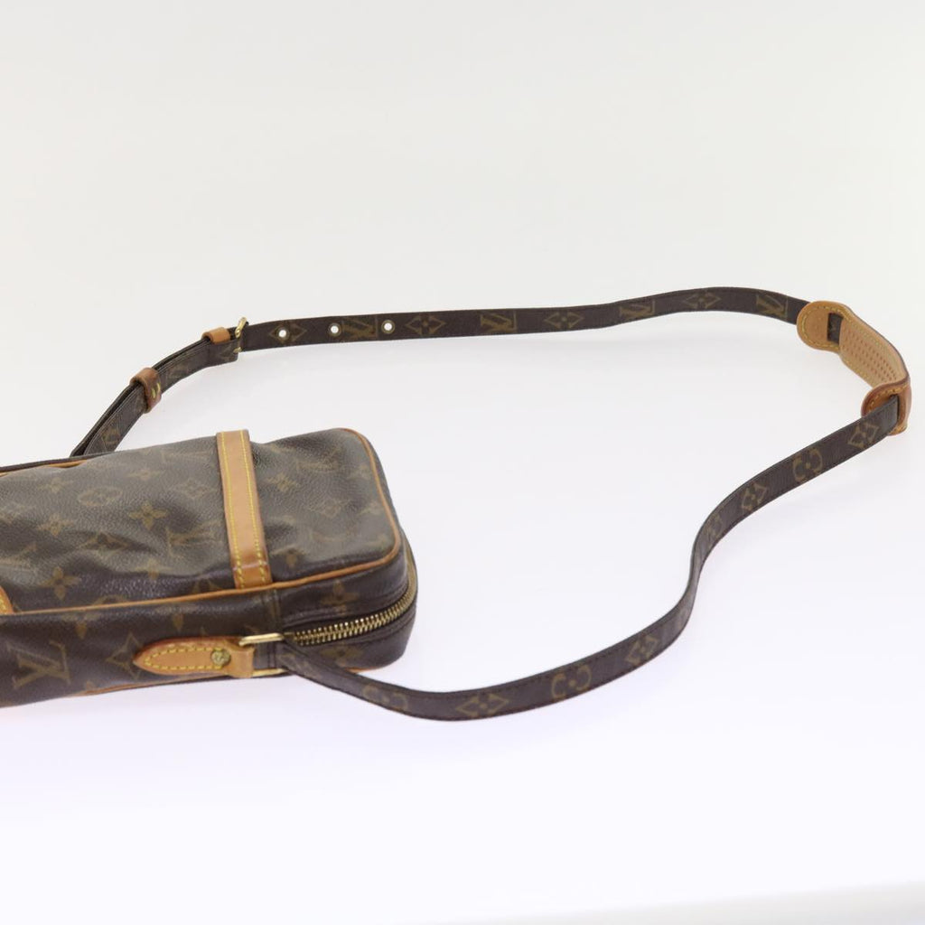 LO-LV bags 2046