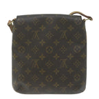 LO-LV bags 6617