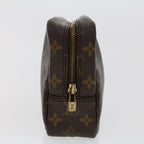 LO-LV bags 2591