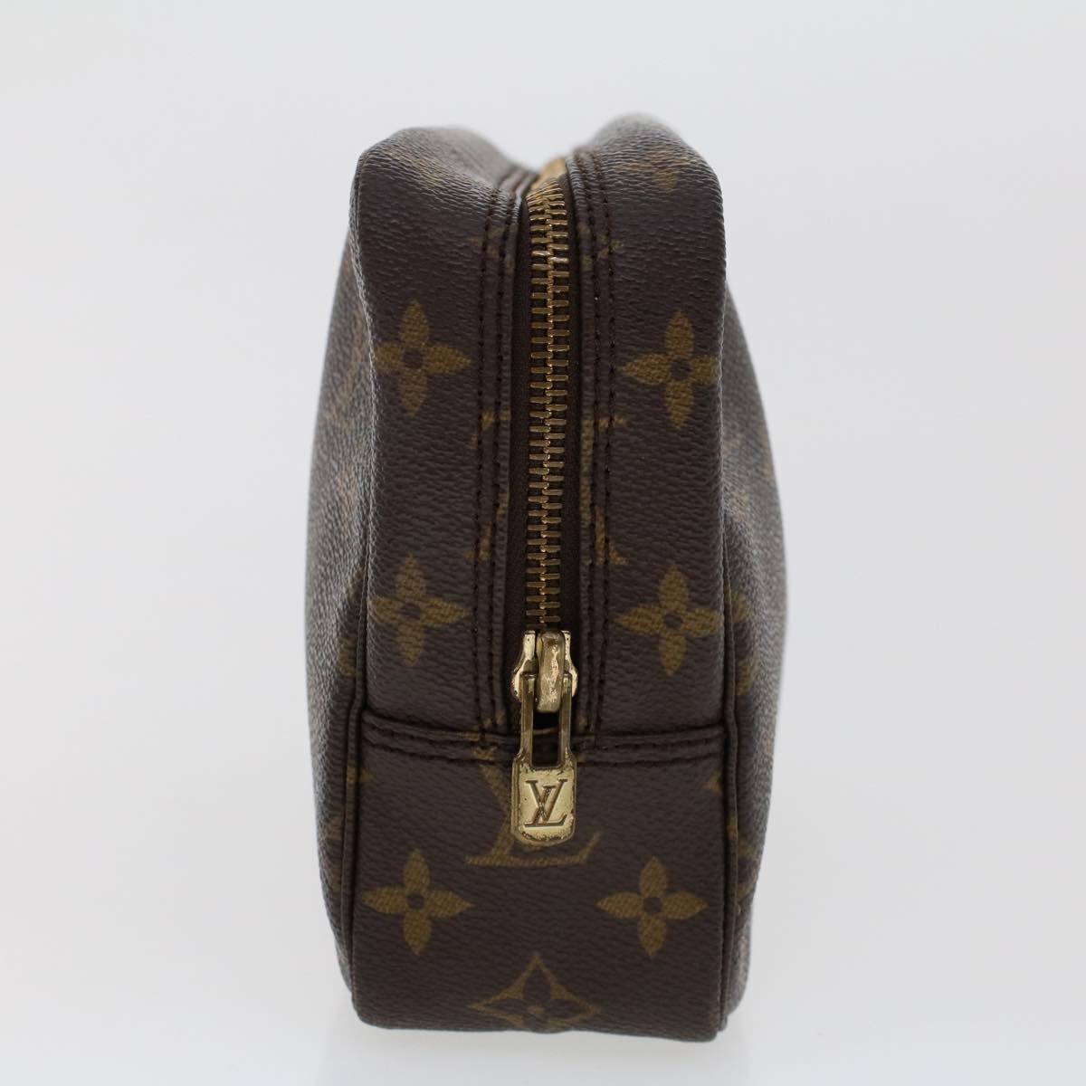 LO-LV bags 2591