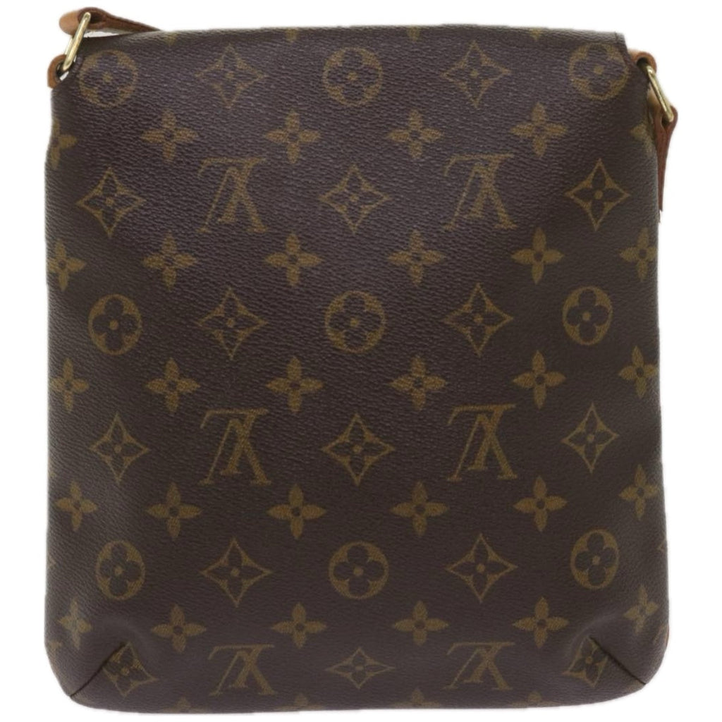 LO-LV bags 6627