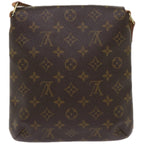 LO-LV bags 6627