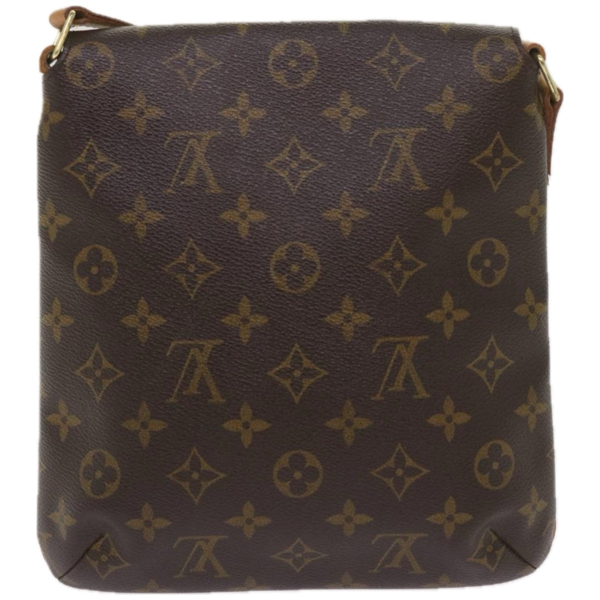 LO-LV bags 6627