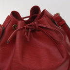 LO-LV bags 6649
