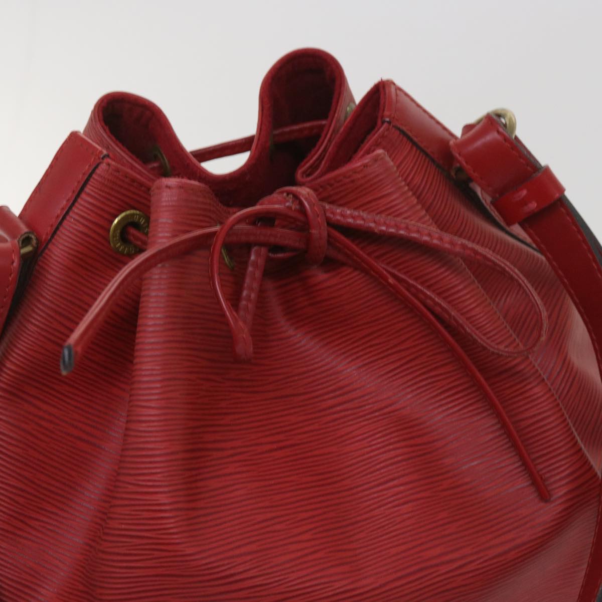 LO-LV bags 6649