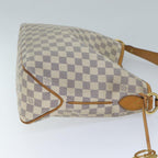 LO-LV bags 2101