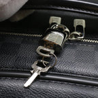 LO-LV bags 3008