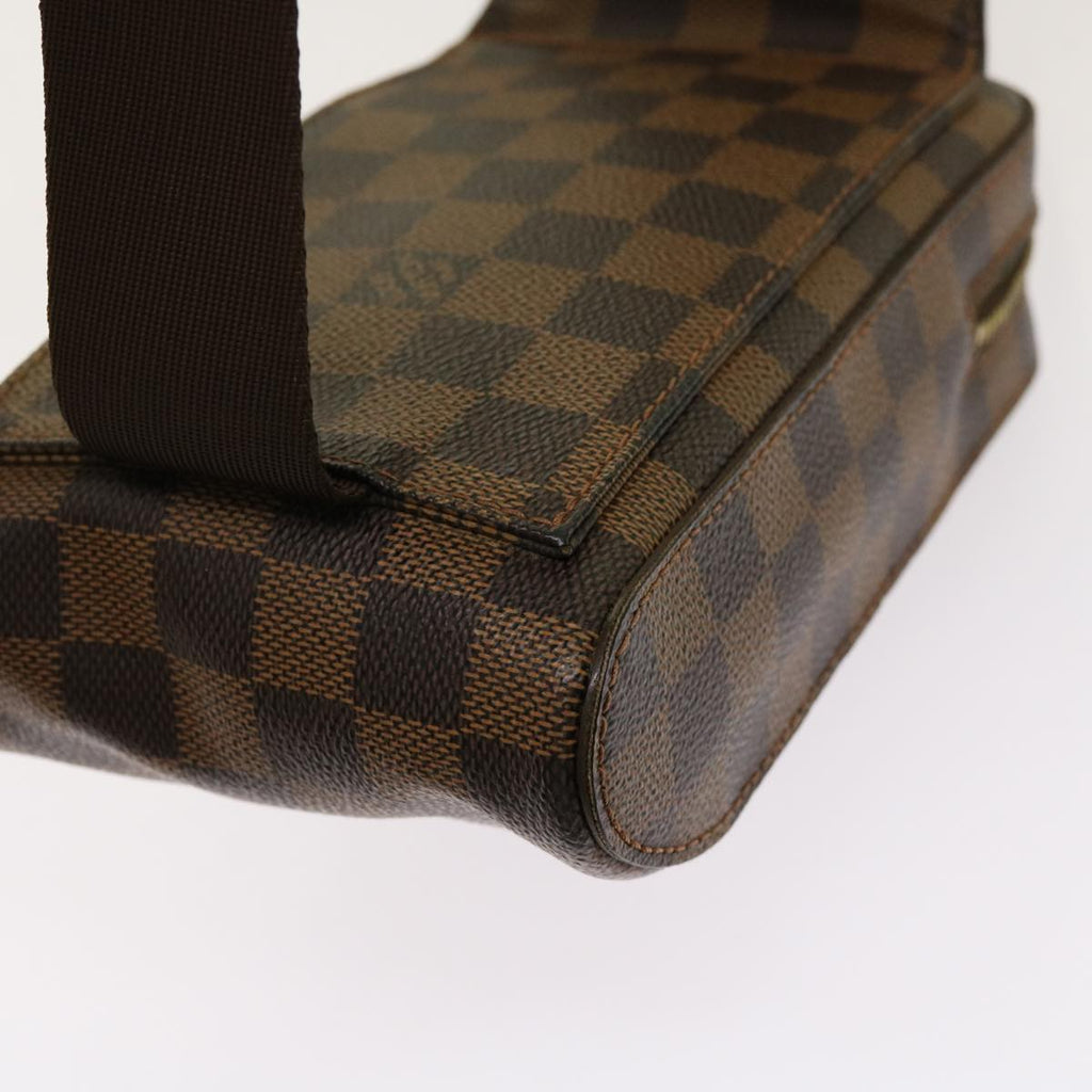 LO-LV bags 6621