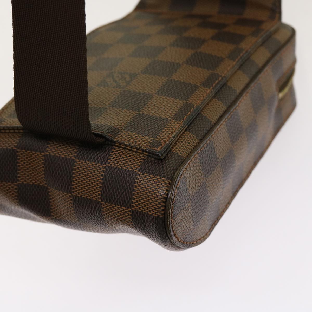 LO-LV bags 6621