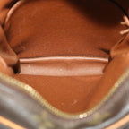 LO-LV bags 2049