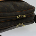 LO-LV bags 6624