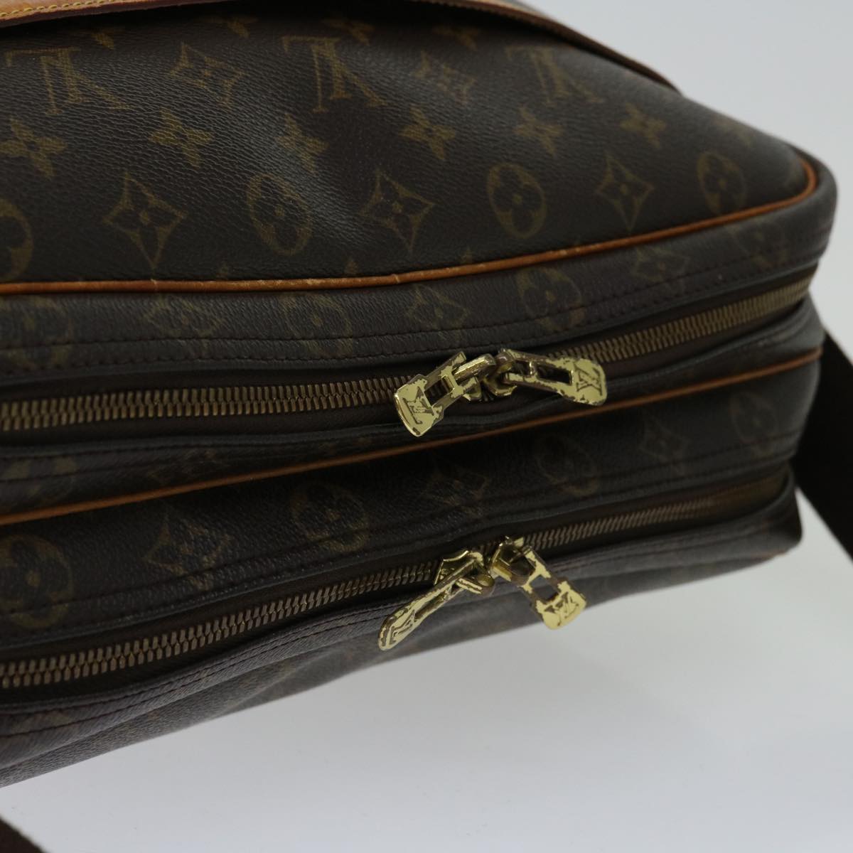 LO-LV bags 6624