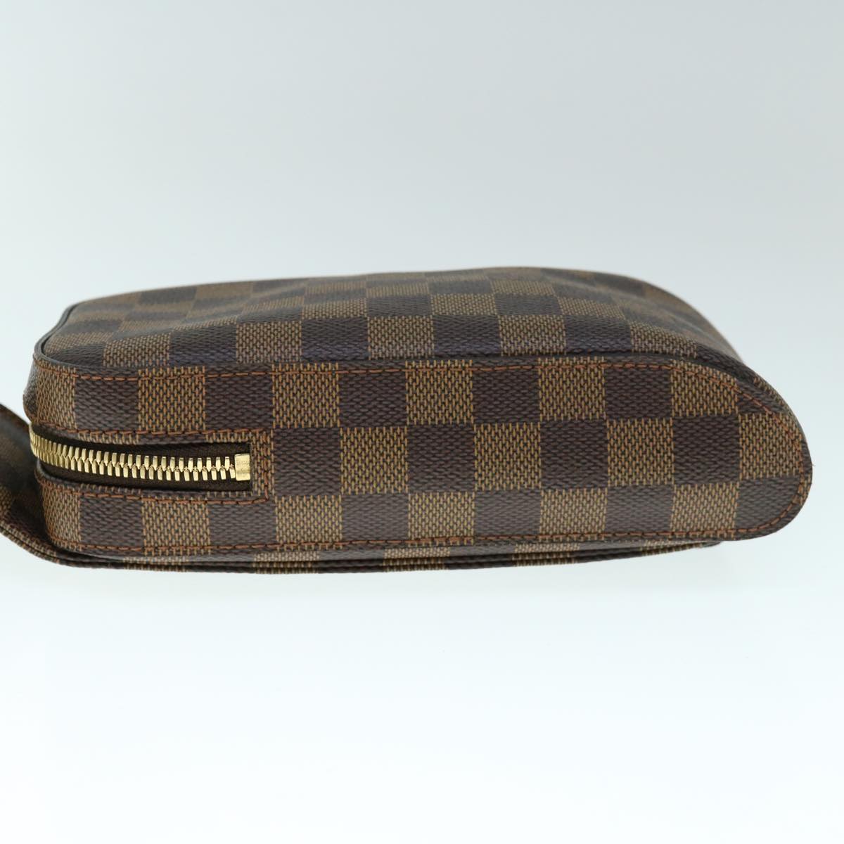 LO-LV bags 6587
