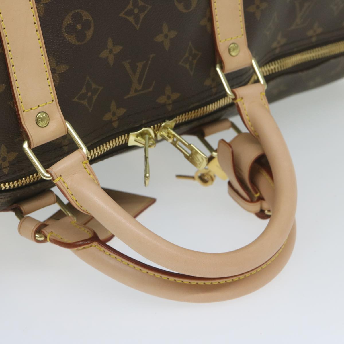 LO-LV bags 6594