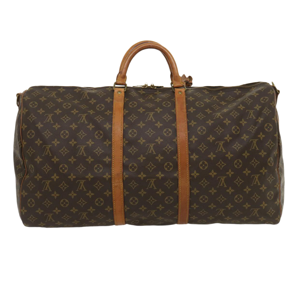 LO-LV bags 6844