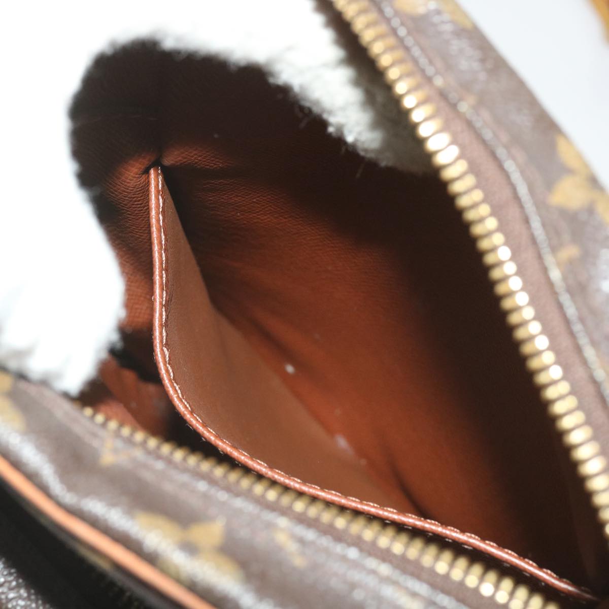 LO-LV bags 6611