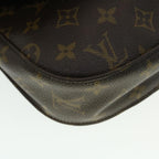 LO-LV bags 6583
