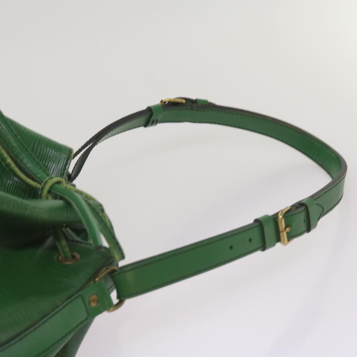 LO-LV bags 6597