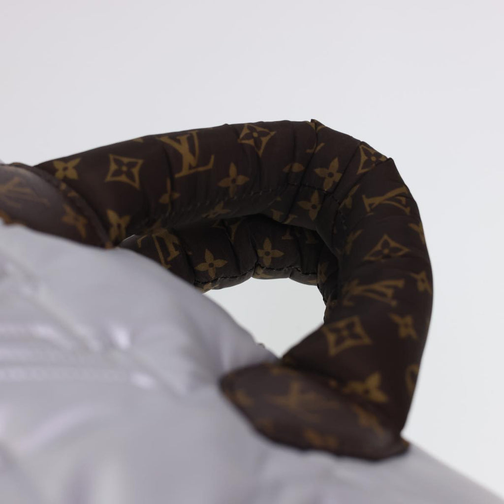 LO-LV bags 6615