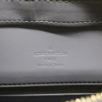 LO-LV bags 6599