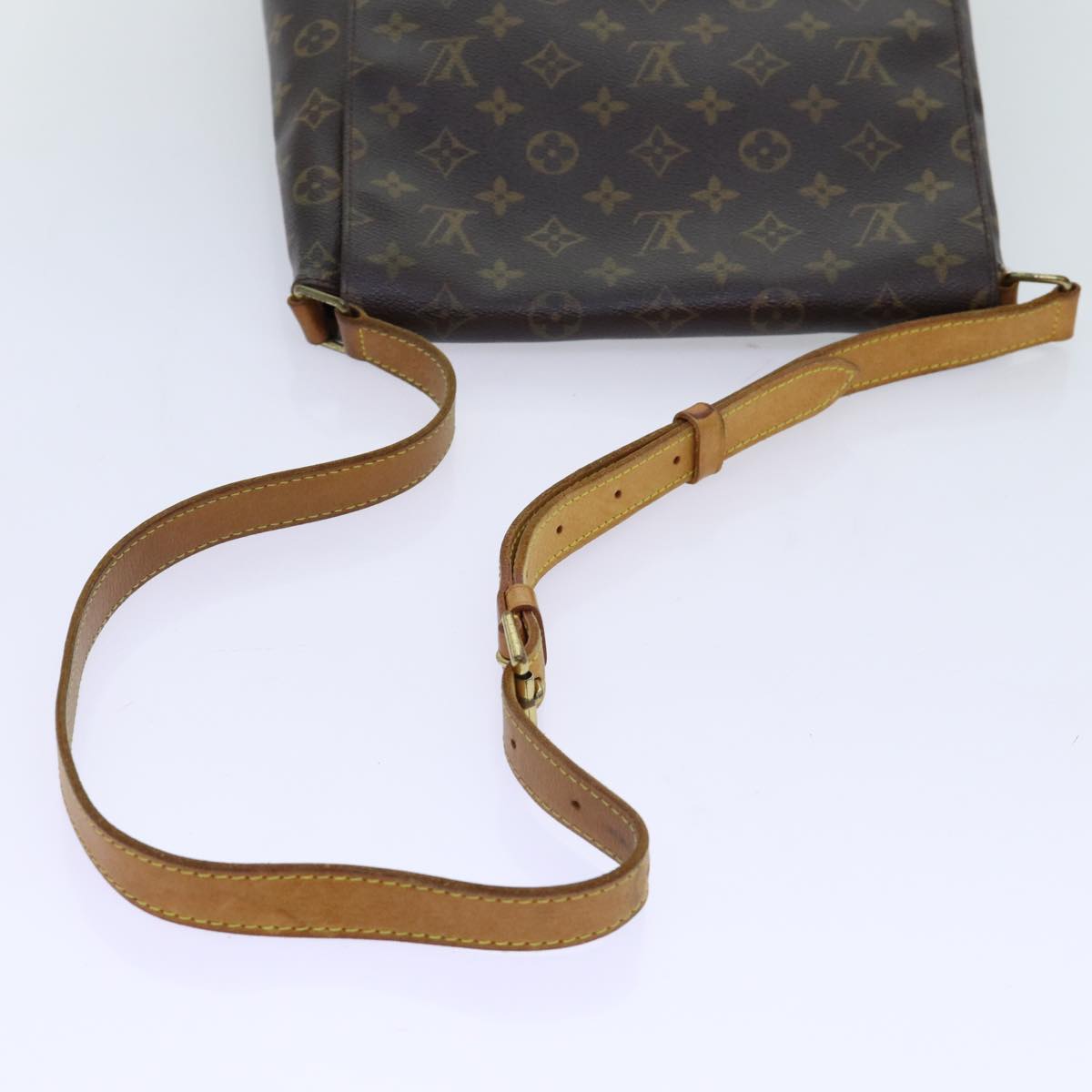 LO-LV bags 6646