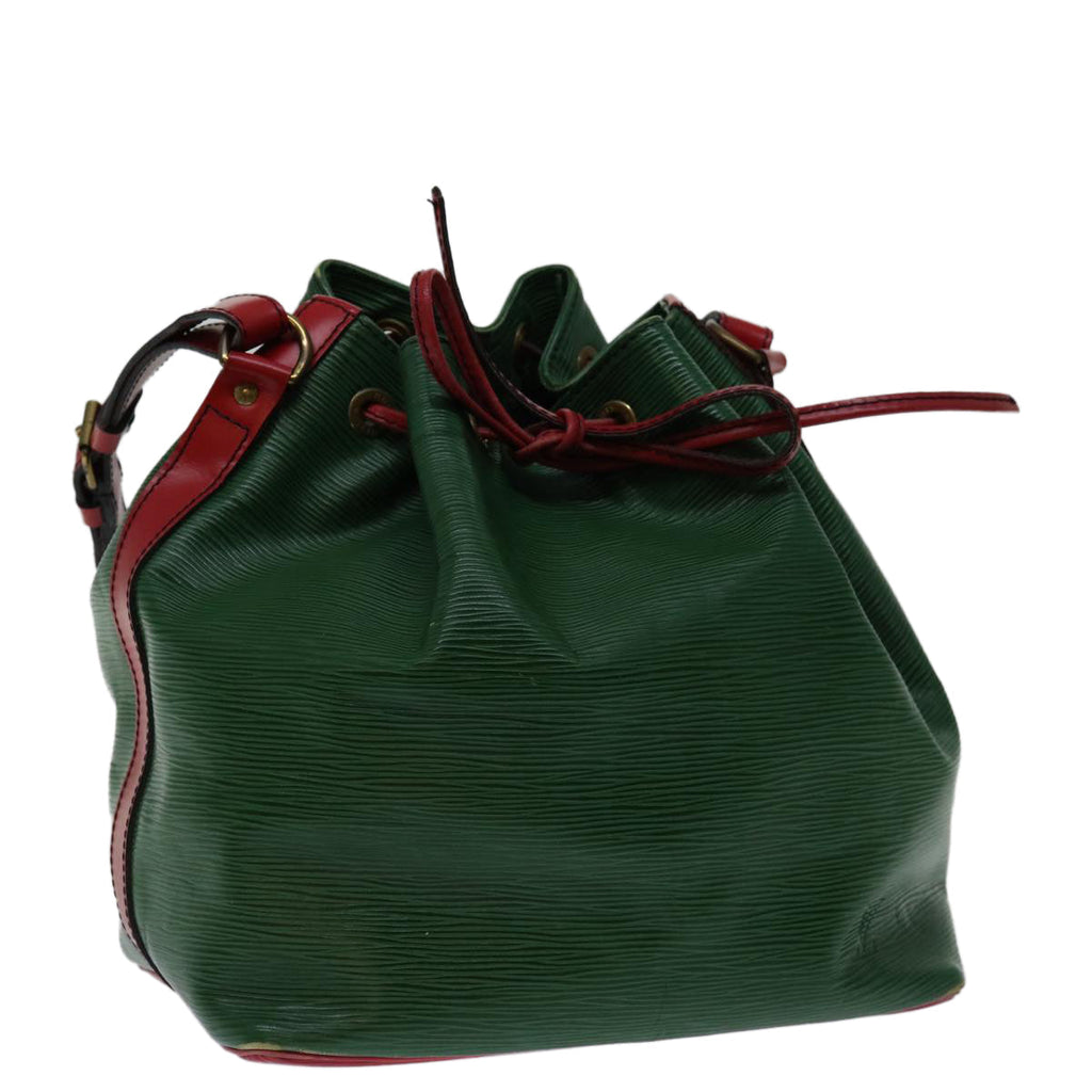 LO-LV bags 6600