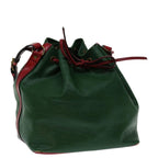 LO-LV bags 6600