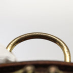 LO-LV bags 2253