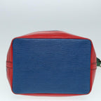LO-LV bags 6240