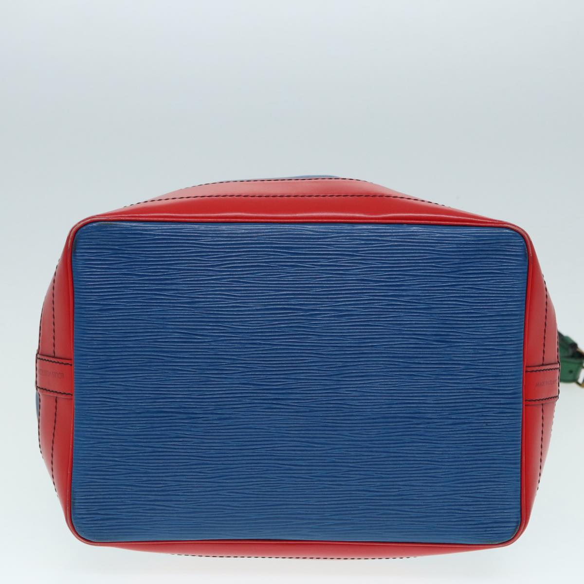 LO-LV bags 6240