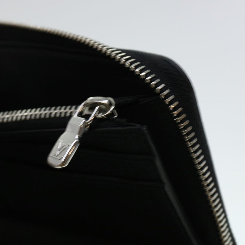 LO-LV bags 3103